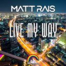 Matt Rais - Tv & Pc