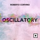 Roberto Corvino - Frequency