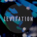 Livistona - Levitation