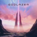 Godlazer - Electric Caribou