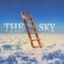 sundevice - The Sky