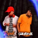 DJ Guilherme & DJ Papuh - Beat do Coração