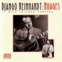 Django Reinhardt & Stéphane Grappelli - Swing Guitars