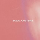 Just Honest - toxic culture