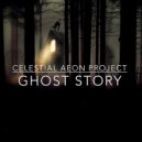 Celestial Aeon Project - Walking Dead