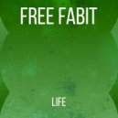Free Fabit - Life