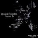 Giampi Spinelli - Bad Trip Andromeda