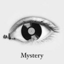 Mystery Kris - Mystery