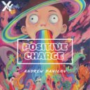 Andrew Danilov - Improves Thoughts