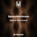 SpaceMaximum - Space Hurricane