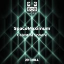 SpaceMaximum - Space Watch
