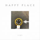 Tiby - Happy Place