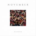 Kehnon - November