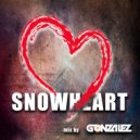 DJ Gonzalez - SnowHeart