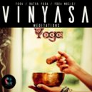 Hatha Yoga & Yoga Music & Yoga - Ayurveda (Meditation Version)