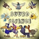 Buurd Science - Larry Buurd