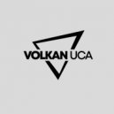 Volkan Uca - House Vibes December 2021