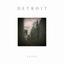 Yezol - Detroit