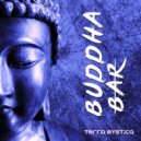 Buddha-Bar - Powerful Third Eye