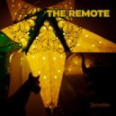 The Remote - Empty Cup