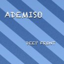 Ademiso - Deep Front