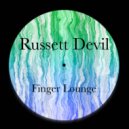 Russett Devil - Finger Lounge