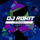 DJ Rokit - Ritmika