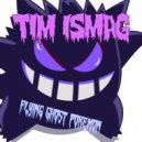 Tim Ismag - Awake