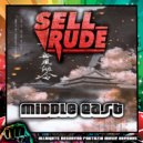 SellRude - Middle East