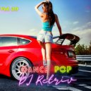DJ Retriv - Dance Pop #39