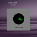 Defer Work - Substance