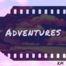 Snuth - Adventures