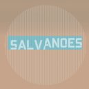 Salvanoes - Live Arabian
