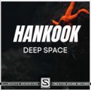Hankook - Deep Space