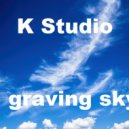 K Studio - I graving sky