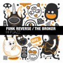 The Broker - Super Funky