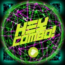 Hey Combo! - Doom