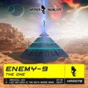 Enemy 9 - The One
