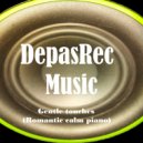 DepasRec - Gentle touches