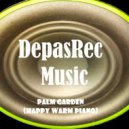 DepasRec - Palm garden