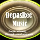 DepasRec - Complex technology