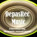 DepasRec - Valentines day