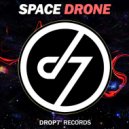 Space Drone - Etnosphere