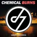 Chemical Burns - Back Stab