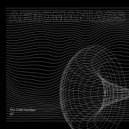 Aeromaniacs - We Are The Future