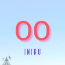 INIRU - Два нуля