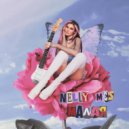 Nelly Mes - Малая