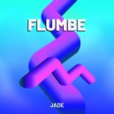 Flumbe - Drum Beats