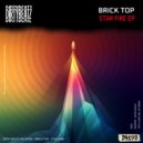 Brick Top & No13 - Ole Ola