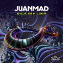 Juanmad, Justin Chaos - Spirit Animal